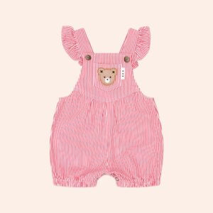 import placeholder for 15385692