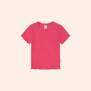 import placeholder for 15385681