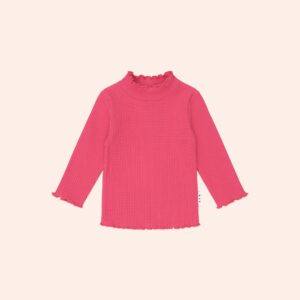 import placeholder for 15385684