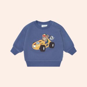 import placeholder for 15385667