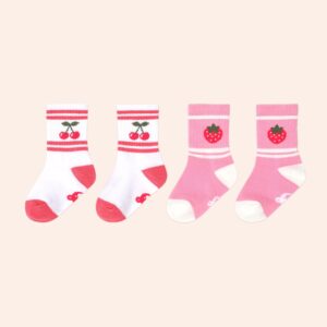 import placeholder for 15385689
